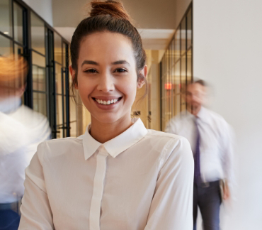 service-banner